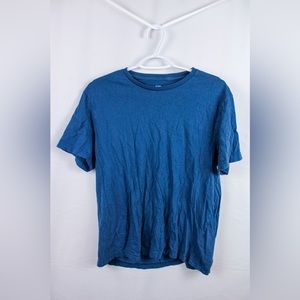 H&M men’s regular fit T-shirt. Size medium